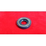 PARAOLIO PER REVISIONE SCATOLA GUIDA FIAT TOPOLINO/BELVEDERE 500 ABC